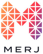 MERJ Exchange