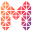 merj.exchange-logo